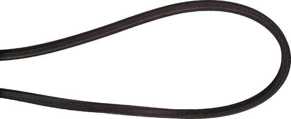 BPA000271853