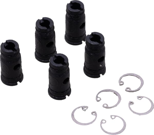 BPA000234269