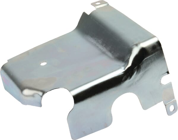 BPA000229494