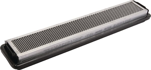 BPA000233549