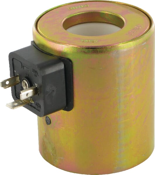 BPA000160277