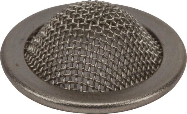 BPA000109781