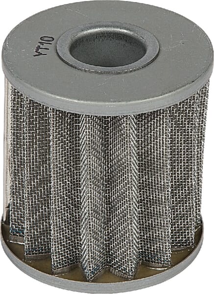 BPA000003220