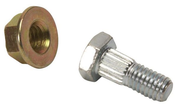BPA000100895