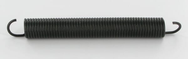 BPA000032398
