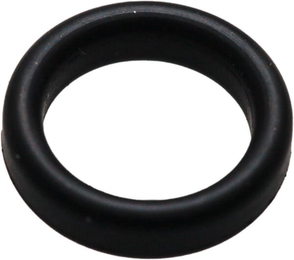BPA000148028