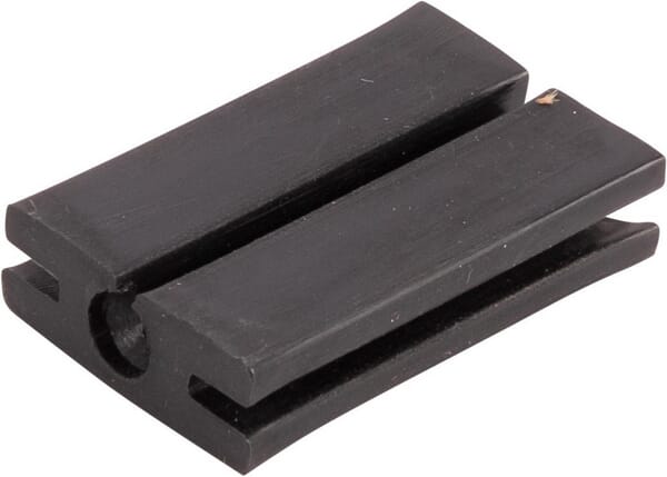 BPA000056423