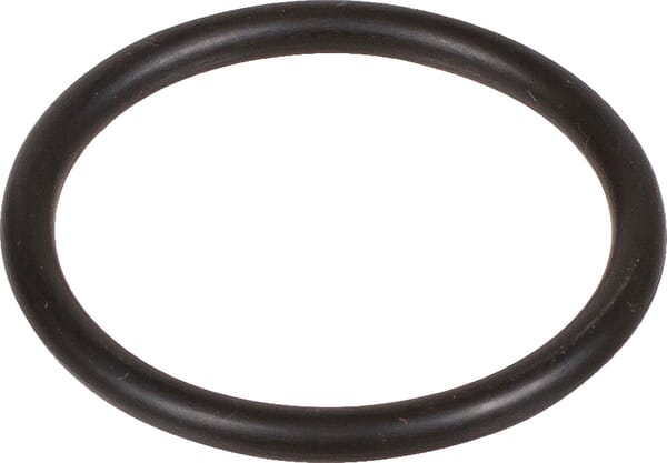 BPA000175553