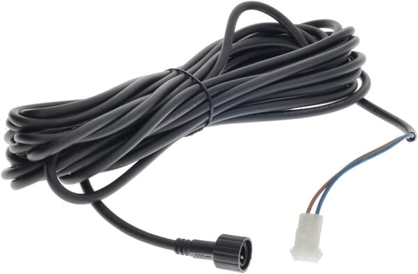 BPA000116366