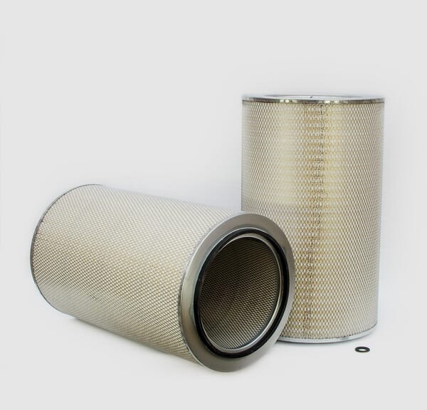 BPA000332447