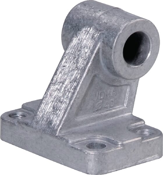 BPA000241265