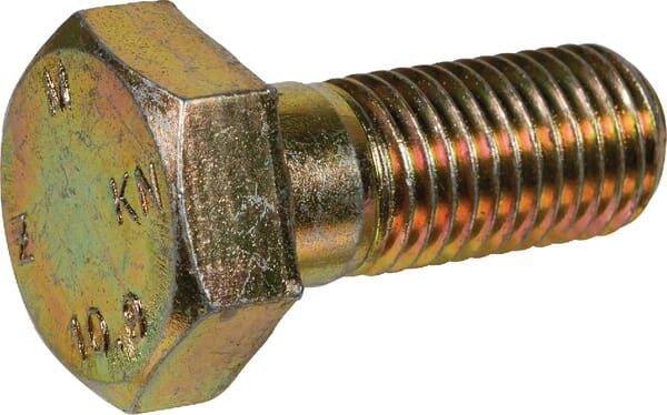BPA000296334
