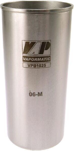 BPA000390806