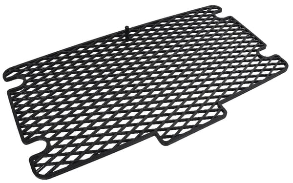 BPA000272755