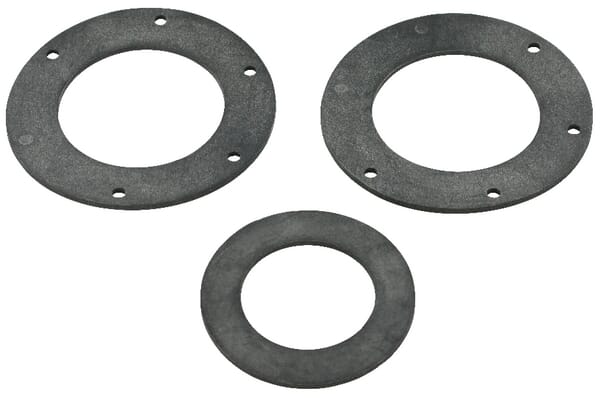 BPA000369958
