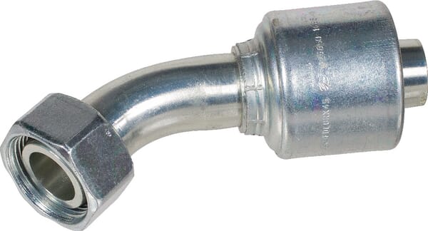 BPA000056559