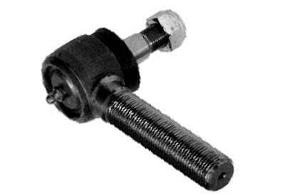 BPA000389939