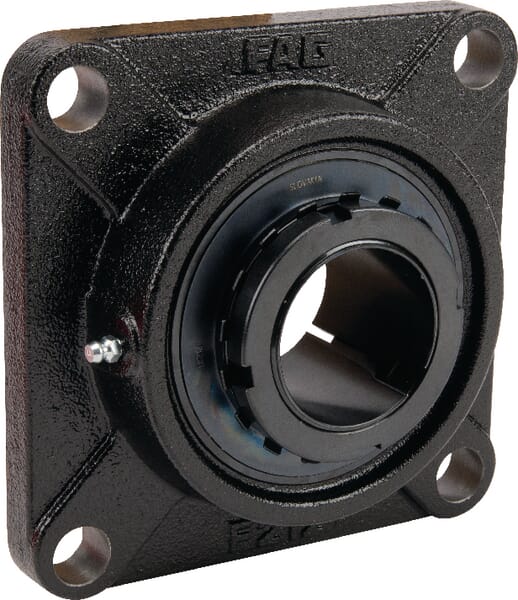 BPA000380938