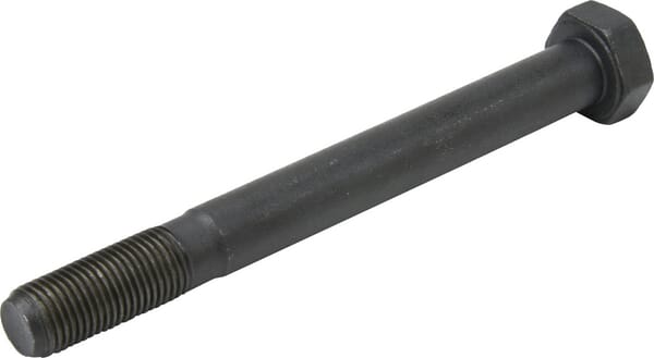 BPA000121909