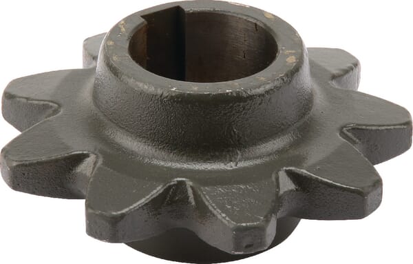 BPA000002480