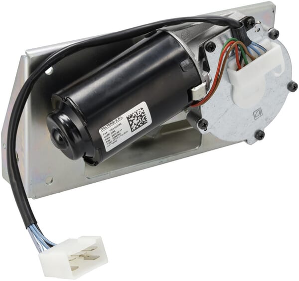 BPA000021925