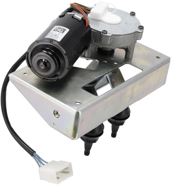 BPA000021925