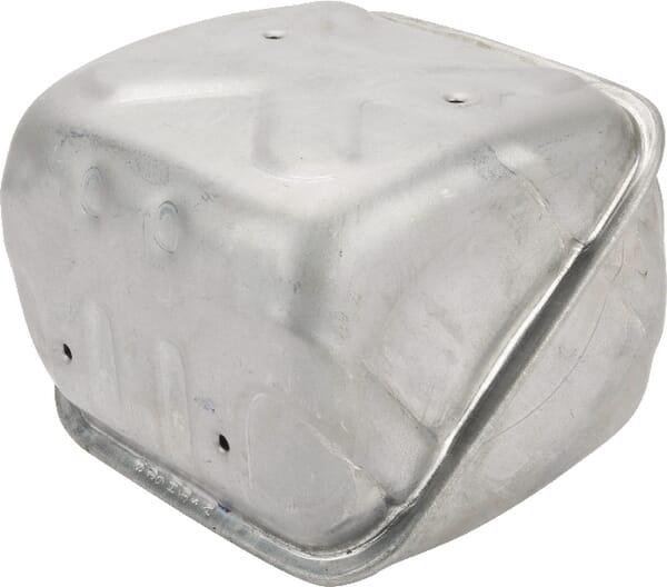 BPA000058743