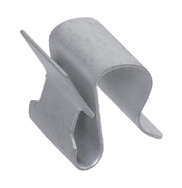 Erico Fixing Clamp 24Sc89