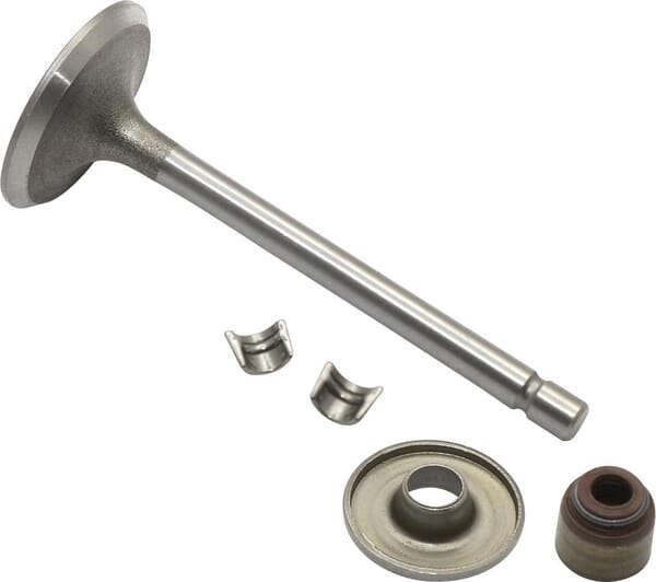 BPA000190337