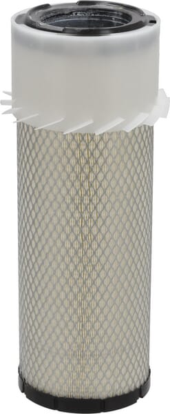 BPA000332978