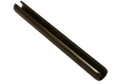 BPA000384168