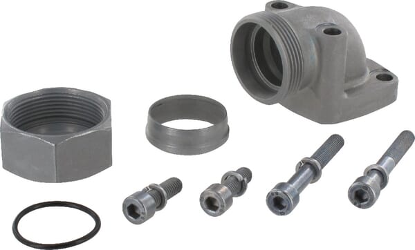 BPA000402485