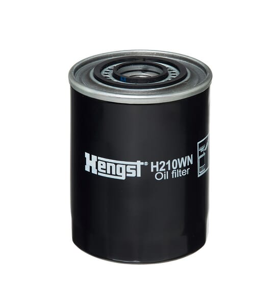 BPA000285127