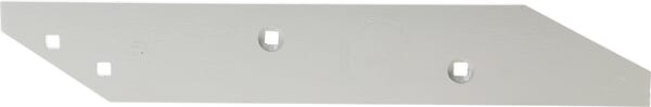 BPA000035295
