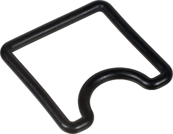 BPA000348689