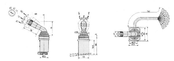 BPA000009530