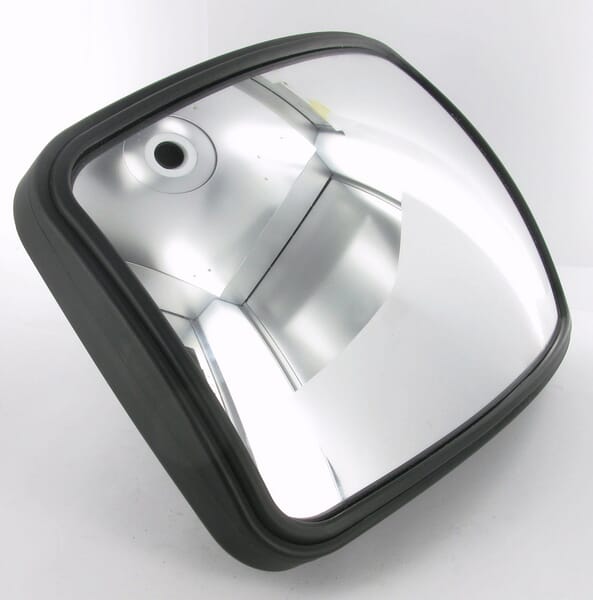 BPA000239830