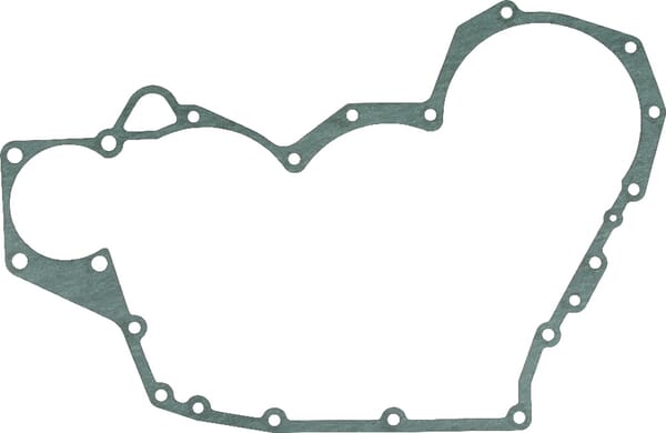 BPA000266825