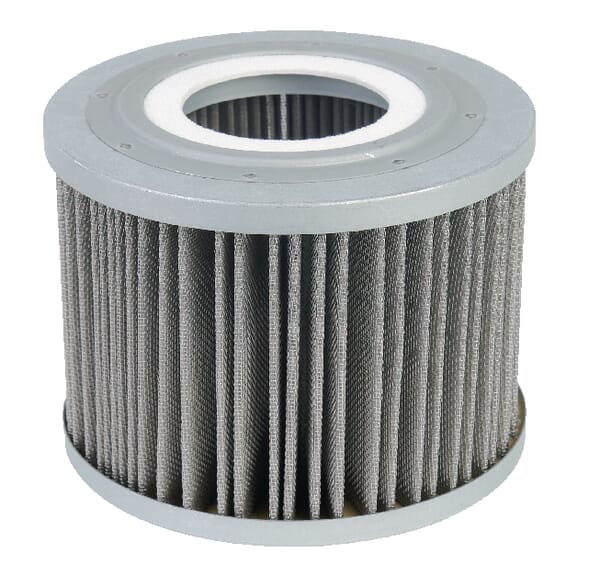 BPA000149768