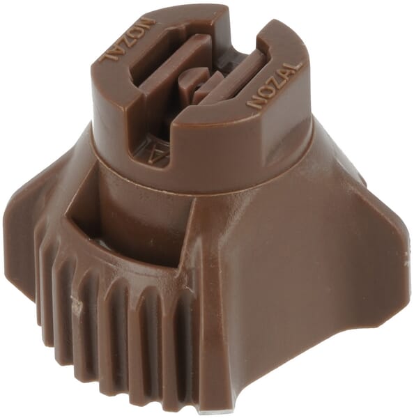BPA000345250