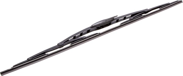 BPA000379925