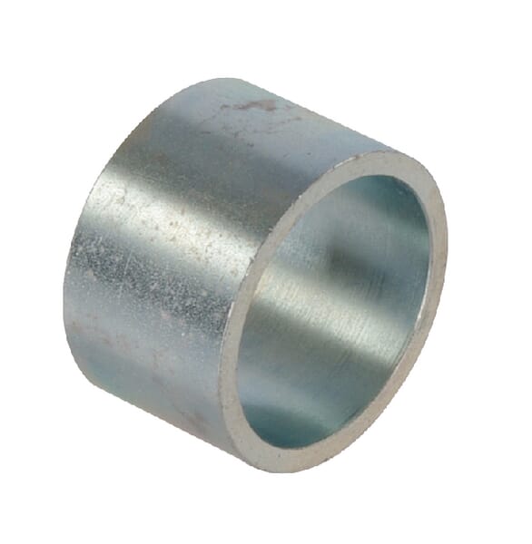 BPA000257518