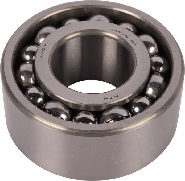 BPA000023990