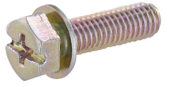 BPA000194444