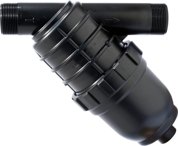 BPA000089220