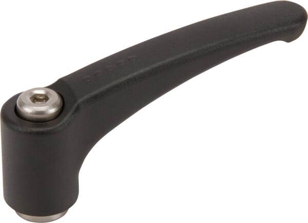 BPA000225462