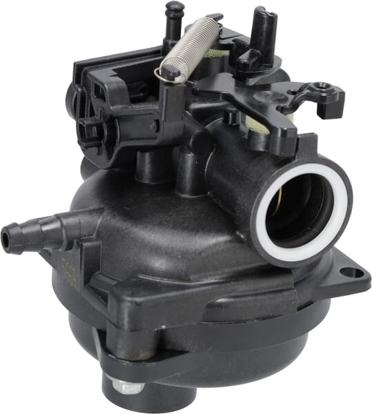 BPA000147808