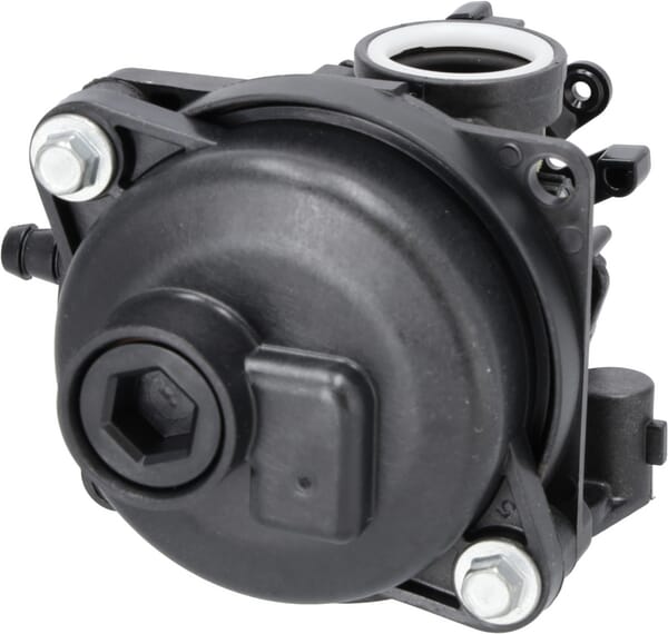 BPA000147808