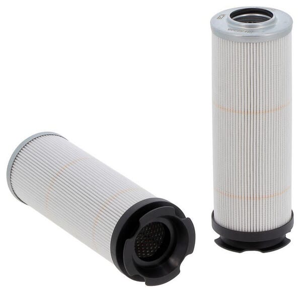 BPA000359046