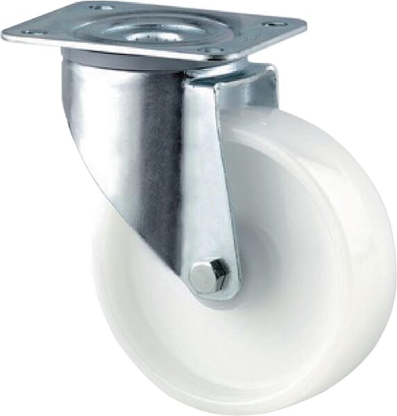BPA000091981